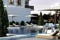 Apartamento 3 habitaciones 93 m² Muratpasa, Turquía