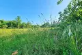 Земельные участки 750 м² Крк, Хорватия