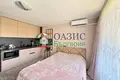Wohnung 39 m² Nessebar, Bulgarien