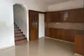 4 bedroom house  in Paphos Municipality, Cyprus