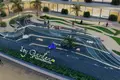 Apartment in a new building Ivy Gardens II Samana