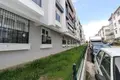Apartamento 4 habitaciones 123 m² Kecioren, Turquía