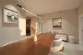Квартира 5 комнат 187 м² Regiao Geografica Imediata do Rio de Janeiro, Бразилия