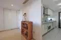 Квартира 3 спальни 138 м² Benahavis, Испания