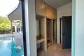 3-Zimmer-Villa 205 m² Sakhu, Thailand