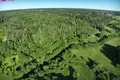 Земельные участки  Velpesiai, Литва