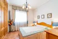 2 bedroom apartment 65 m² Orihuela, Spain