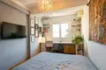 Квартира 2 спальни 66 м² Будва, Черногория