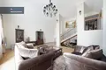 Casa 432 m² Staniunai, Lituania
