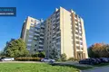 4 room apartment 87 m² Kaunas, Lithuania