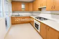 Квартира 4 спальни 130 м² Испания, Испания