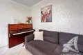 Appartement 4 chambres 116 m² Brest, Bélarus