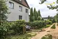Дом 131 м² Станьковский сельский Совет, Беларусь