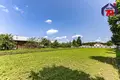 House 262 m² Barsuki, Belarus