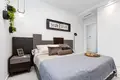 Квартира 3 комнаты 75 м² Ориуэла, Испания