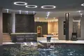 Mieszkanie 85 m² Antibes, Francja