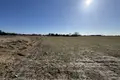 Parcelas 7 500 m² Siekierki Male, Polonia