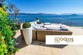 Haus 5 zimmer  Opcina Dezanovac, Kroatien