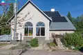 Maison 190 m² Moletai, Lituanie