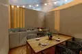 Piso independiente 2 habitaciones 1 199 m² La Crucecita, México