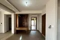 Casa 2 habitaciones 140 m² Budva, Montenegro