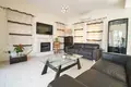 3 bedroom villa 150 m² Pissouri Municipality, Cyprus
