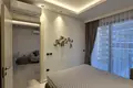 Mieszkanie 2 pokoi 60 m² Mahmutlar, Turcja