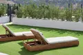 Wohnung 2 Schlafzimmer 131 m² Spanien, Spanien