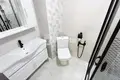 Apartamento 1 habitación 40 m² Batumi, Georgia