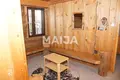 Villa de 5 pièces 122 m² Salla, Finlande