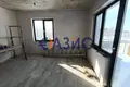 Dom 5 pokojów 165 m² Marinka, Bułgaria