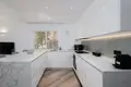 Квартира 3 спальни 194 м² Испания, Испания