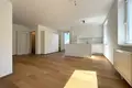 Wohnung 3 zimmer 129 m² Kritzendorf, Österreich