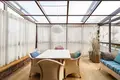 6 room house 300 m² in Warsaw, Poland