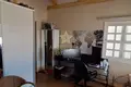 3 bedroom house 832 m² Regiao Imediata de Sao Paulo, Brazil