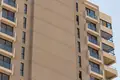 Appartement 4 chambres 240 m² Région méditerranéenne, Turquie