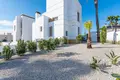 4 bedroom Villa 396 m² Rojales, Spain