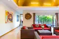 Willa 3 pokoi 160 m² Rawai, Tajlandia