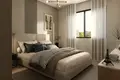 Wohnung 3 Schlafzimmer 95 m² Kiti, Zypern