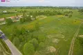 Parcelas  Vilna, Lituania