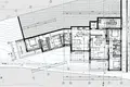 Studio 1 Schlafzimmer 36 m² Germasogeia, Zypern