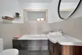 3 bedroom house 171 m² Dos Hermanas, Spain