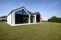 House 254 m² Skorzewo, Poland