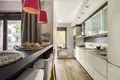 Apartamento 3 habitaciones 73 m² en Varsovia, Polonia