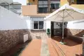Haus 3 Schlafzimmer 130 m² Dos Hermanas, Spanien