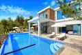 Apartamento 4 habitaciones 250 m² Kalkan, Turquía