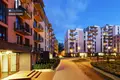 Wohnung 2 zimmer 52 m² in Vilnius, Litauen