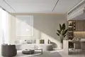 Residential complex One Beverly