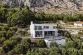 4 bedroom house 175 m² Grad Omis, Croatia