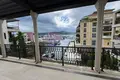 1 room apartment 240 m² in Tivat, Montenegro